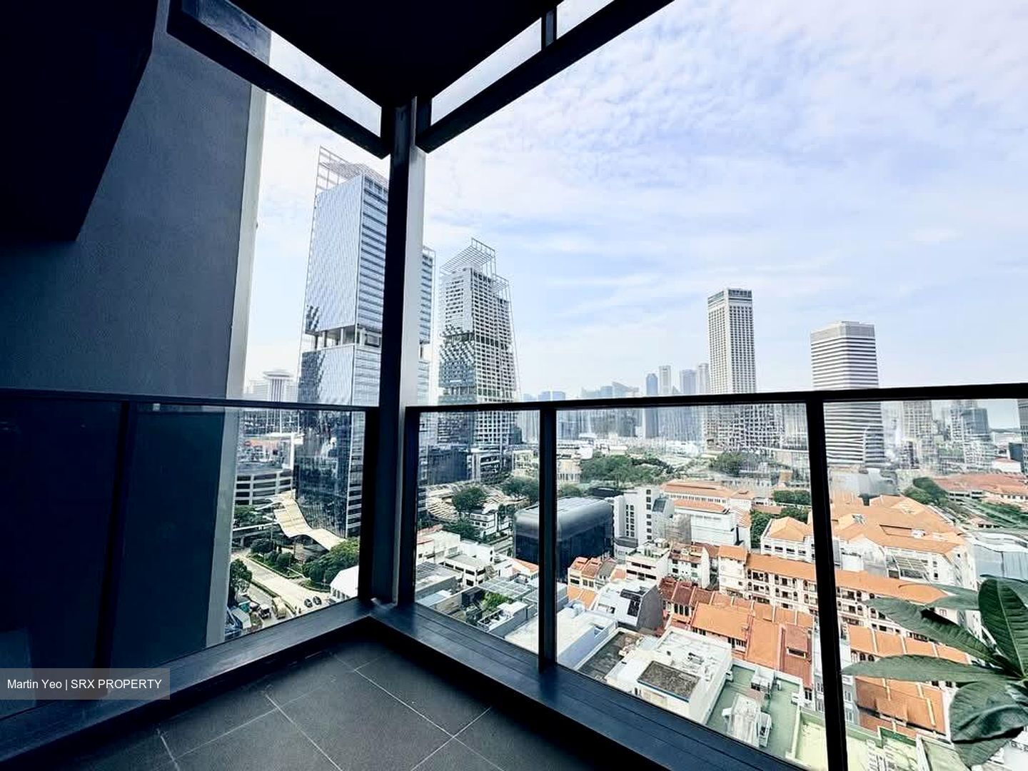 The M (D7), Apartment #532941071